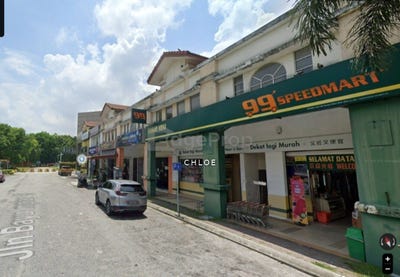 /international/my/pendamar-41200-klang-selangor-klang-selangor-370120494618/