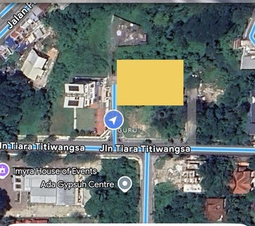 /international/my/taman-tiara-titiwangsa-setapak-kuala-lumpur-370120506717/