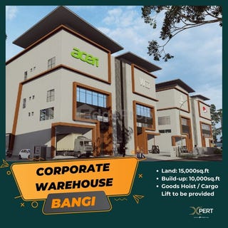 /international/my/bandar-baru-bangi-bangi-selangor-370120441404/
