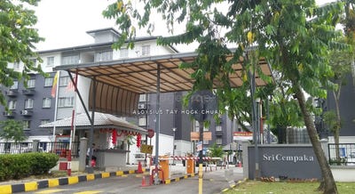 /international/my/jalan-taman-bukit-kinrara-1-11-taman-bukit-kinrara-47100-selangor-puchong-selangor-370120524437/