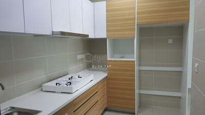 /international/my/jalan-budiman-22-3-shah-alam-selangor-370120442531/