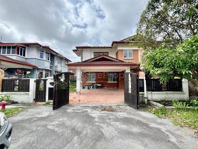 /international/my/bandar-seri-putra-bangi-kajang-selangor-370120506572/