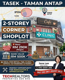 /international/my/ipoh-perak-370120275398/