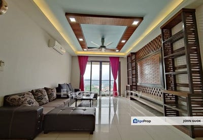 /international/my/jalan-sri-mujur-1-batu-9-cheras-43200-selangor-batu-9th-cheras-selangor-370120198351/