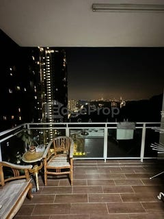 /international/my/persiaran-meranti-off-persiaran-perdana-bandar-sri-damansara-selangor-bandar-sri-damansara-selangor-370120479721/