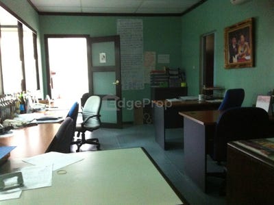 /international/my/damansara-kuala-lumpur-370120277813/