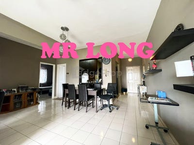 /international/my/jalan-ipoh-batu-caves-selayang-selangor-370120342320/