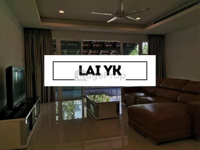 /international/my/jalan-putra-perdana-1-putra-heights-selangor-370120309121/