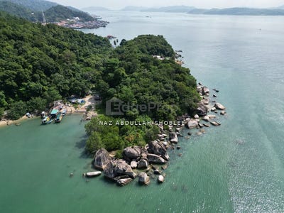 /international/my/pangkor-perak-370120291388/