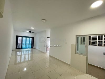 /international/my/jalan-reko-43000-selangor-kajang-selangor-370120494774/