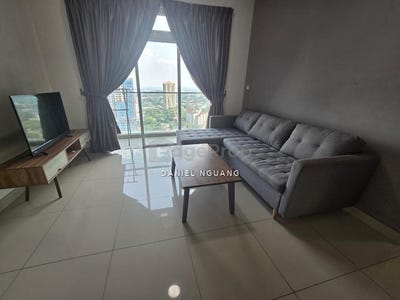 /international/my/jalan-dato-abdullah-tahir-johor-bahru-80300-johor-johor-bahru-johor-370120506804/