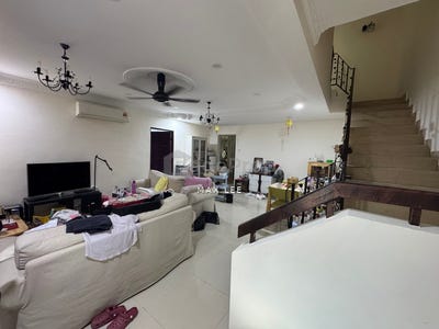 /international/my/cheras-selangor-370120163996/