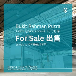 /international/my/sungai-buloh-selangor-370120300586/