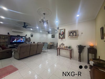 /international/my/klang-selangor-370120481086/