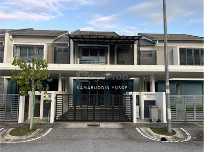 /international/my/180-jalan-laman-mawar-a-9-laman-mawar-indah-kota-seriemas-seremban-negeri-sembilan-370120602571/