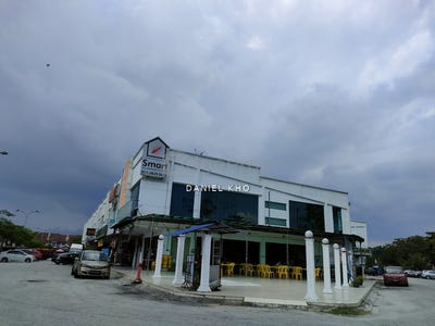 /international/my/off-jalan-kem-42000-port-klang-selangor-klang-selangor-370120264291/