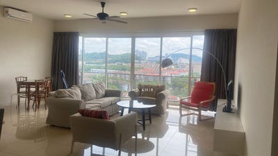 /international/my/jalan-seri-minang-4-taman-seri-minang-43200-selangor-cheras-selangor-370120201213/