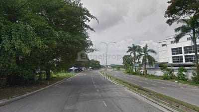 /international/my/cheras-jaya-cheras-selangor-370120402495/
