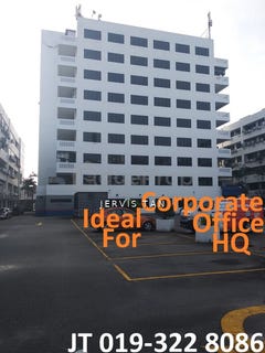 /international/my/subang-jaya-selangor-370120303818/