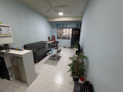 /international/my/jalan-sierra-perdana-masai-johor-370120163611/