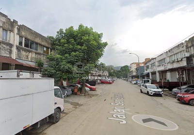 /international/my/jalan-seri-ehsan-9-sungai-buloh-selangor-370120242355/