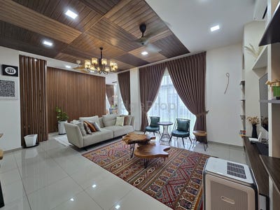 /international/my/persiaran-mokhtar-dahari-bandar-puncak-alam-selangor-370120442613/