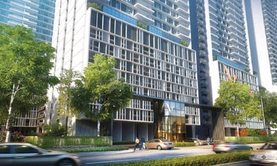 /international/my/aspen-vision-city-batu-kawan-penang-370120353712/