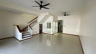 /international/my/sunway-spk-damansara-kuala-lumpur-370120357167/