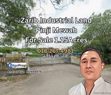 /international/my/jalan-zarib-lahat-perak-370120298759/