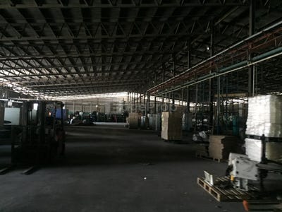 /international/my/kawasan-perindustrian-telok-panglima-garang-42500-telok-panglima-garang-selangor-telok-panglima-garang-selangor-370120496068/