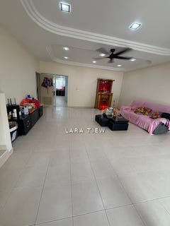 /international/my/jalan-idaman-nusajaya-johor-370120505844/
