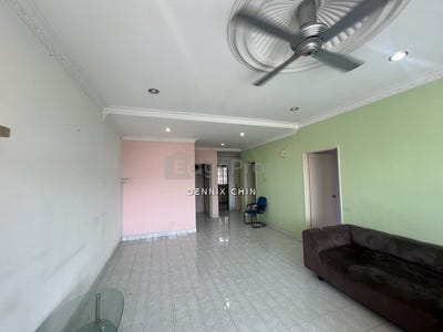/international/my/jalan-putri-jaya-1-batu-9th-cheras-selangor-370120293555/