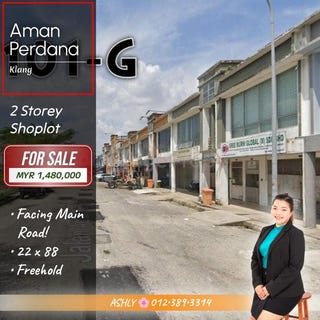 /international/my/klang-selangor-370120305669/