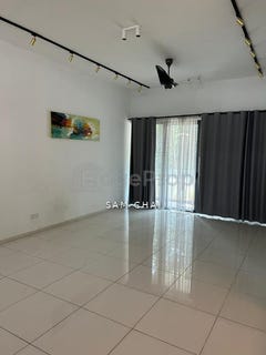 /international/my/jalan-inai-besar-sunway-spk-damansara-kuala-lumpur-370120354004/