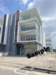 /international/my/vortex-business-park-lorong-merpati-indah-9-14100-simpang-ampat-pulau-pinang-simpang-ampat-penang-370120506680/