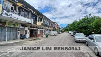 /international/my/kulim-kedah-370120241050/