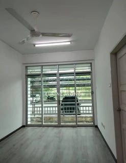 /international/my/jalan-sepangar-kota-kinabalu-sabah-370120211553/