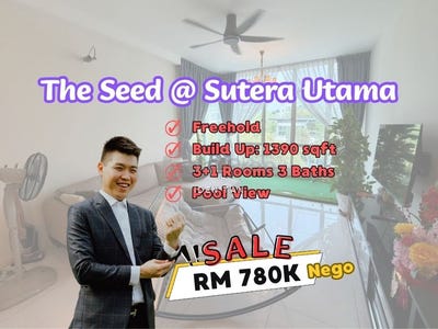 /international/my/jalan-sutera-dahlia-taman-sutera-utama-skudai-johor-370120495687/