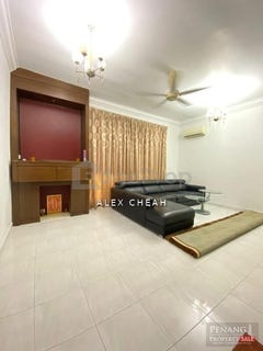 /international/my/gerbang-bukit-kecil-2-sungai-nibong-penang-370120247101/