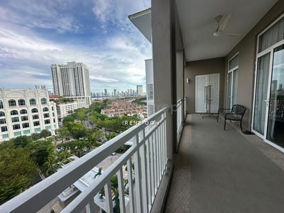 /international/my/seri-tanjung-pinang-tanjung-tokong-10470-penang-tanjung-tokong-penang-370120523846/