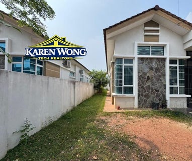 /international/my/sungai-petani-kedah-370120252788/