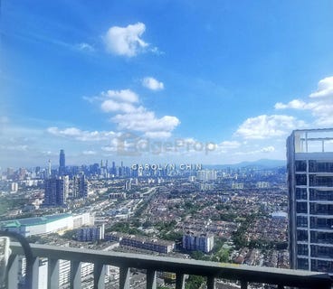 /international/my/jalan-perdana-pandan-perdana-selangor-370120368129/