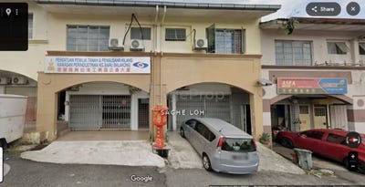 /international/my/seri-kembangan-selangor-seri-kembangan-selangor-370120495989/