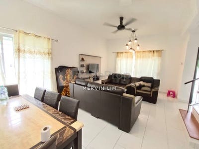 /international/my/jalan-kasia-2-senawang-negeri-sembilan-370120332746/