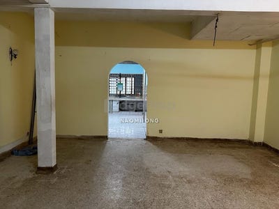 /international/my/off-jalan-ipoh-jalan-ipoh-kuala-lumpur-370120371612/