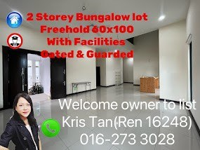 /international/my/jalan-damai-perdana-bandar-damai-perdana-selangor-370120435407/