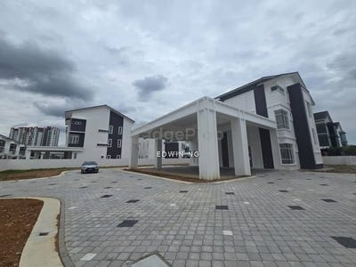 /international/my/34-jalan-lembah-permai-4-14000-bukit-mertajam-pulau-pinang-malaysia-seberang-perai-kuala-lumpur-370120258565/