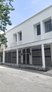 /international/my/jalan-kerian-kedah-jalan-sungai-jawi-sungai-bakap-penang-370120377032/
