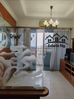 /international/my/jalan-batu-uban-11700-penang-batu-uban-penang-370120254724/