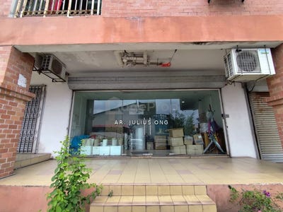 /international/my/jalan-indah-2-12-taman-universiti-indah-seri-kembangan-selangor-370120480523/